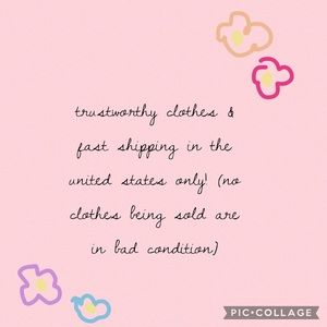 for all buyers!